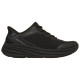 Skechers Bobs Skillz - Too Essential